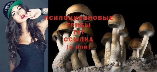 мяу мяу кристалл Абаза