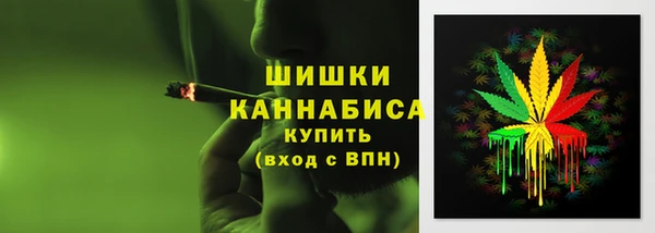 хмурый Абинск