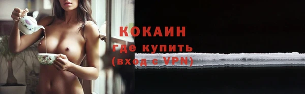 дурь Горно-Алтайск