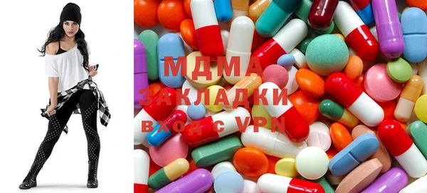 амф Алексин
