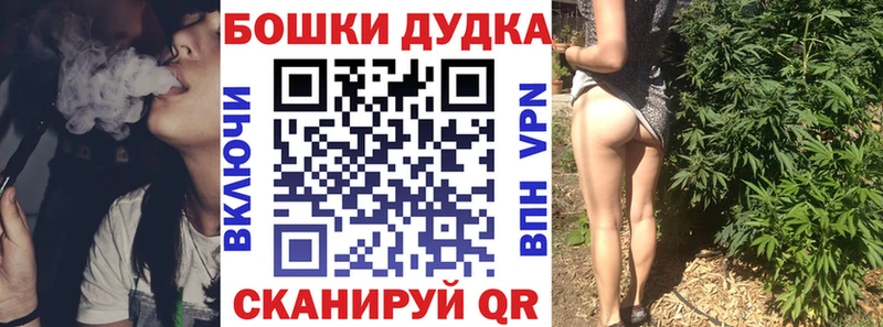 купить наркоту  Павловский Посад  Бошки марихуана Bruce Banner 